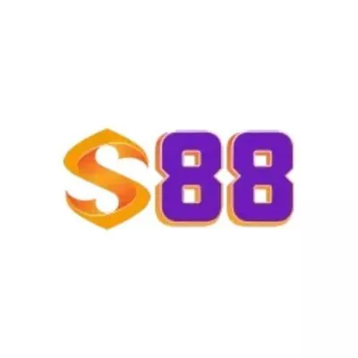 S88VIP