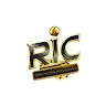 Ricwin br com