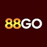 88GO Nhà Cái Uy Tín Download 88GO Nhận