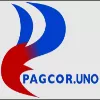 Pagcor
