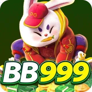 Casa de apostas BB999