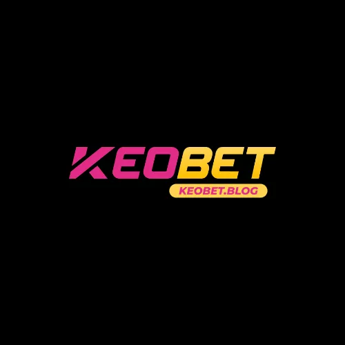 KEOBET Blog