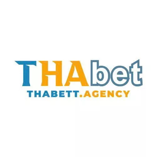 thabettagency