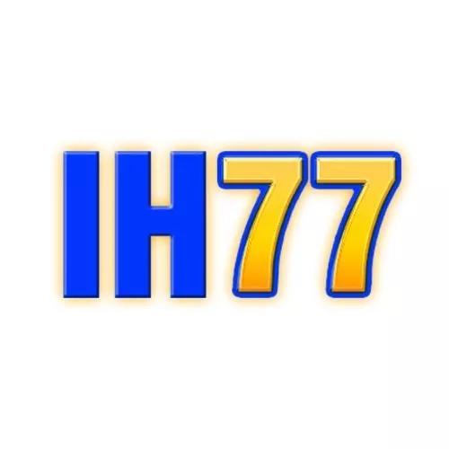IH77