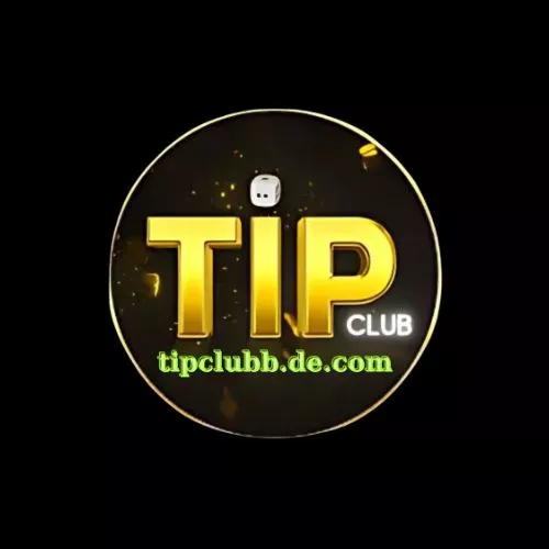 TIPCLUB