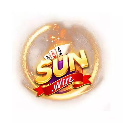 Sunwin Trải nghiệm đẳng cấp với kho game
