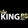 King88