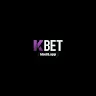 KBET8 APP