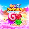 Sweet Bonanza Slot Oyna