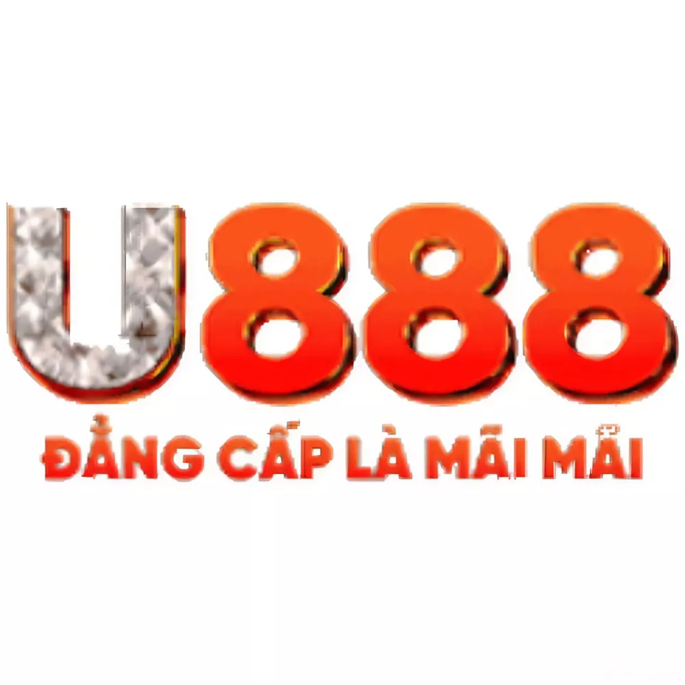 Nhà cái u888