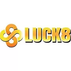 Nhà cái luck8
