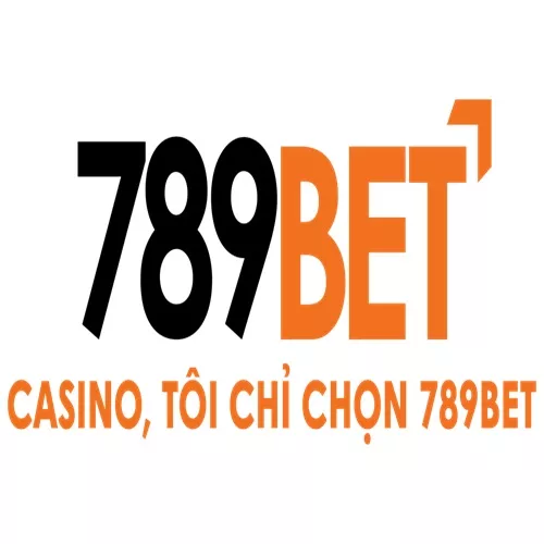 Trang Chủ 789Bet