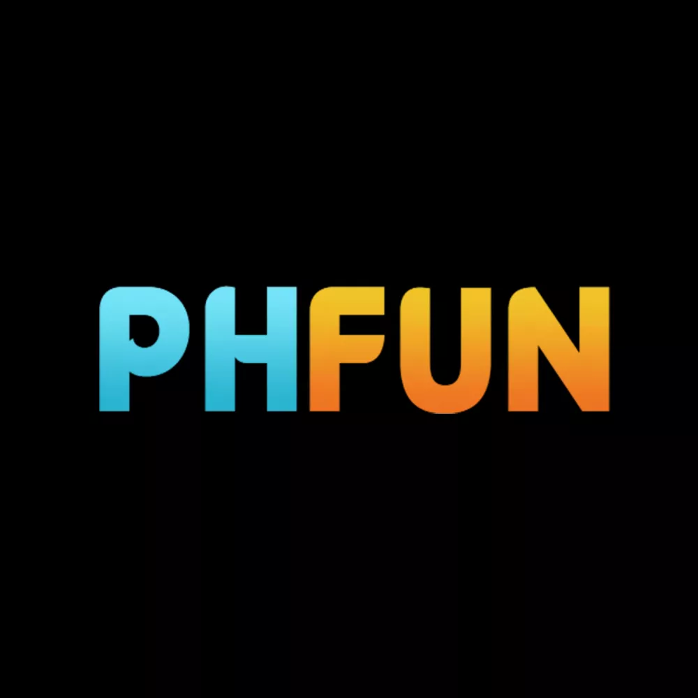 phfun table games and slots