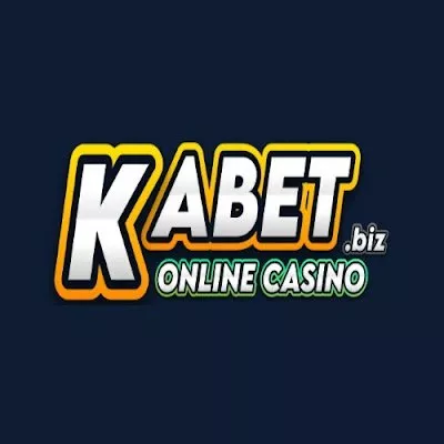 Kabet