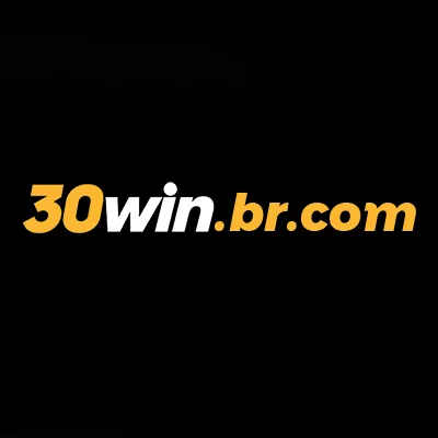 30winbrcom