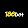 166BET uscom