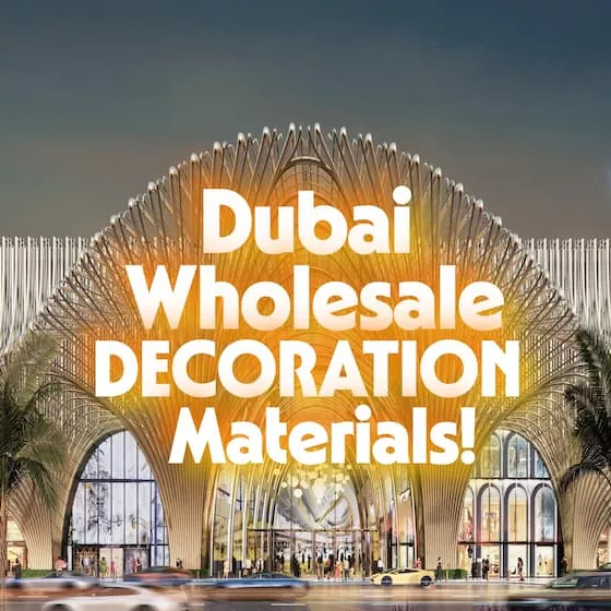 Luxury Wallpaper and laminate