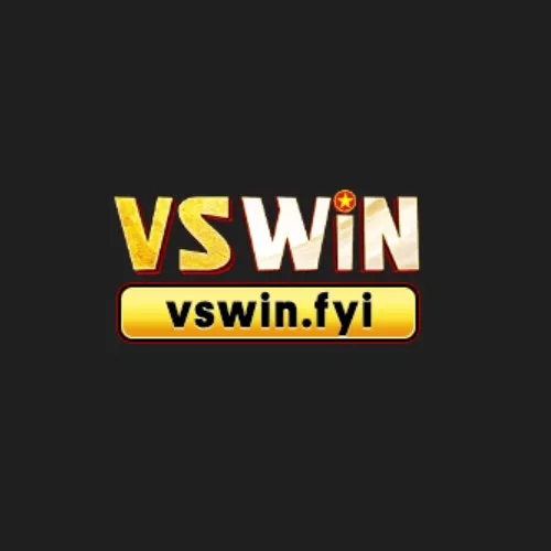 Nhà cái Vswin