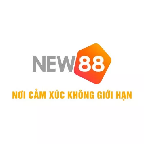 New88 - Trang Chủ New 88 Đăng Nhập / Đăng Ký New88.com