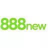 888NEW