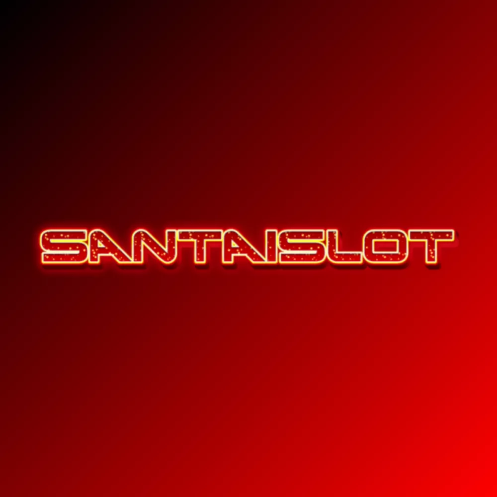 santaislot