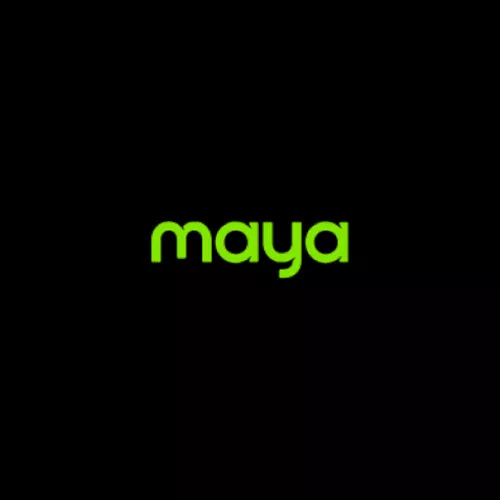 Maya23