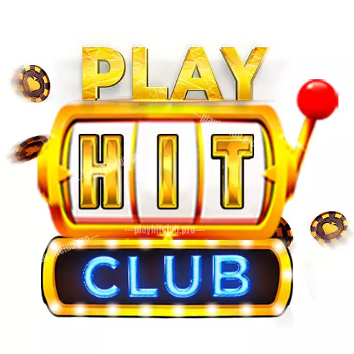 Hitclub