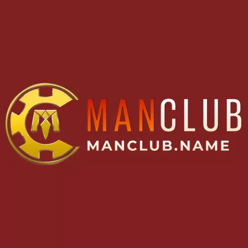 Nhà cái ManClub