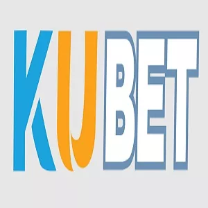 KUBET