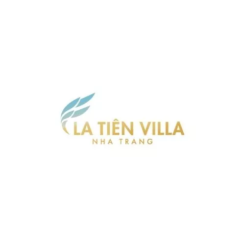 La Tien Villa