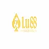 LU88