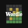 Wordle Play