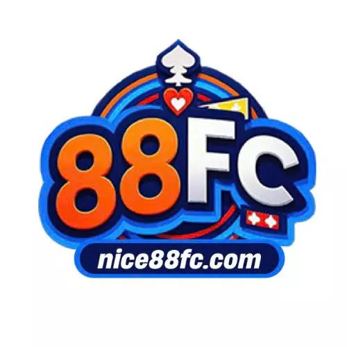 Nhà cái 88fc