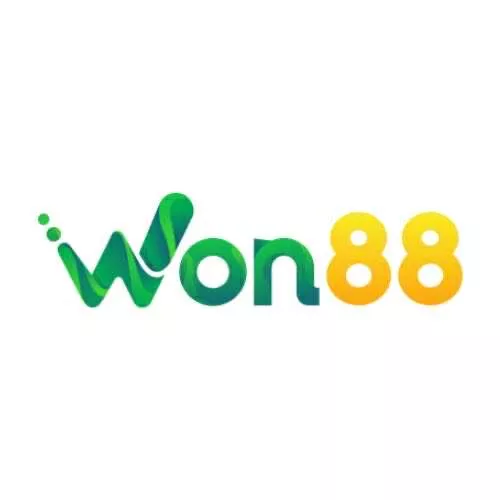 Won88 dadecourier ⭐️ Trang Chủ Won88.Com Nhà Cái Đỉnh Cao