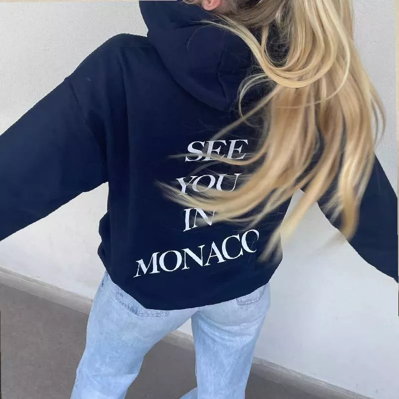 Maison de Monaco
