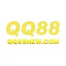 Qq88new Com