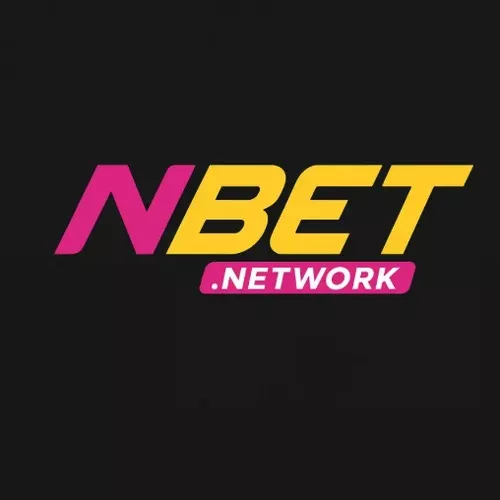 Nbet Nhà cái cá cược trực tuyến uy tín