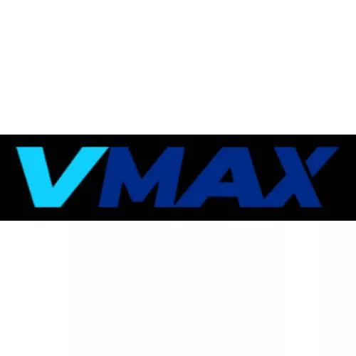 vmax