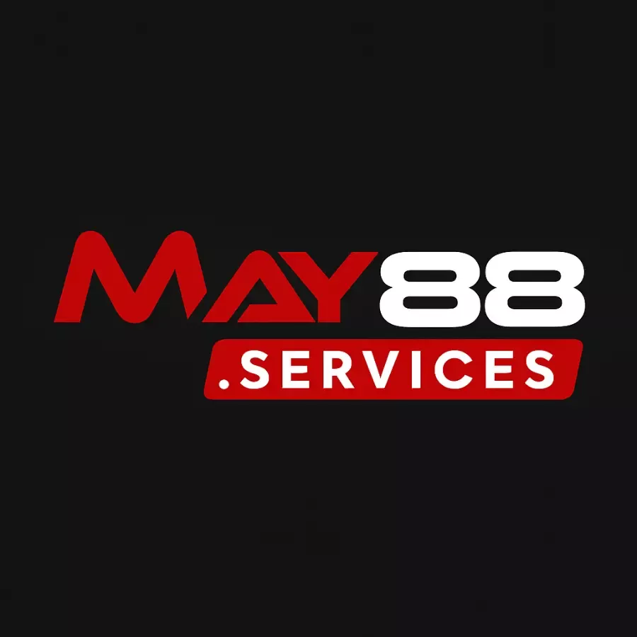 May88 - Nhà cái cá cược uy tín