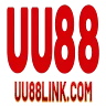 Uu88link