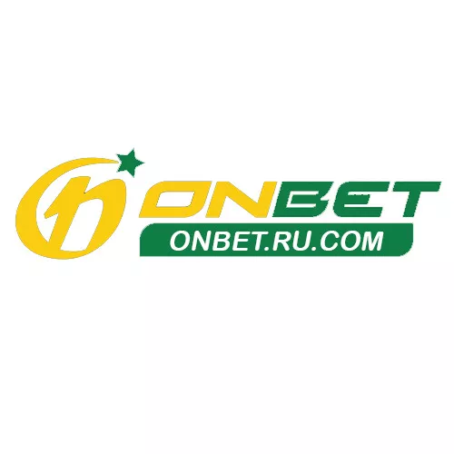 ONBET COM