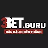 3bet Guru