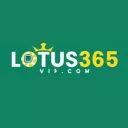 LOTUS365VIP