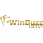 WINBUZZSIGNUP