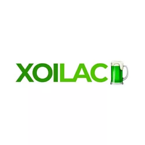 Xoilac Trực Tiếp Bóng Đá Xôi Lạc Chất Lượng 4K