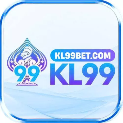 KL99