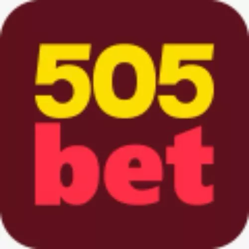 505bet Cassino Oficial