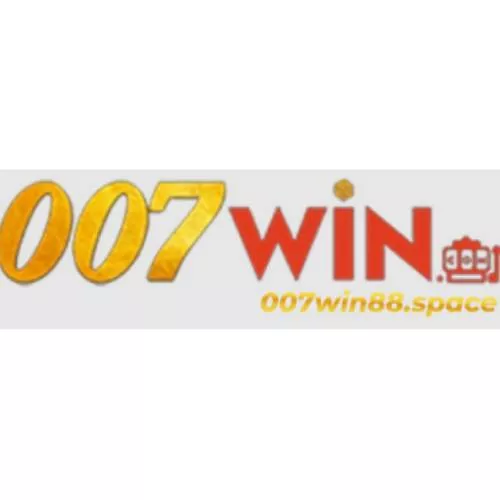 Trang Chủ 007Win
