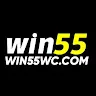 Nhà cái WIN55