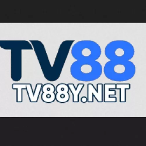 tv88ynet